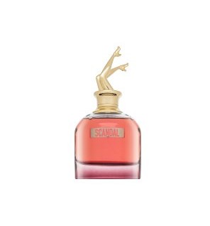Jean P. Gaultier Scandal by Night Intensa