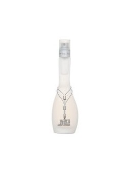 Jennifer Lopez Glow by JLo eau de toilette 30ml