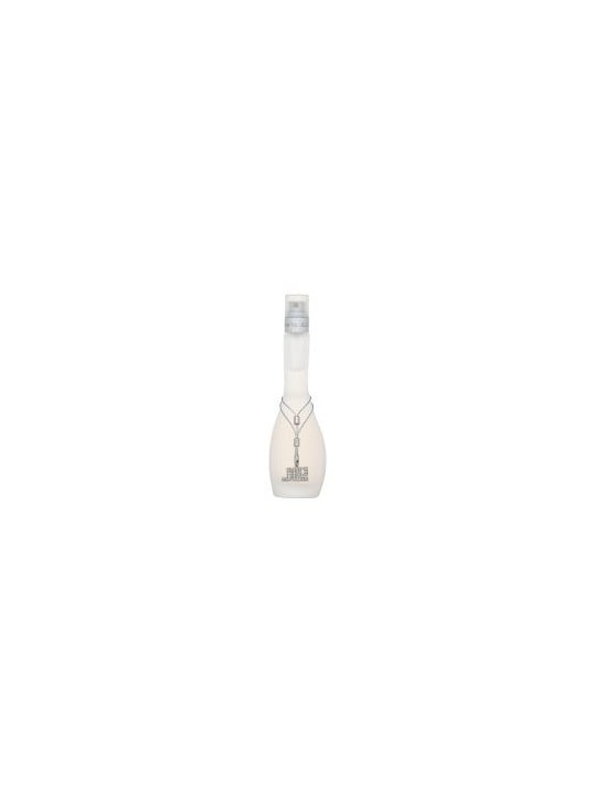 Jennifer Lopez Glow by JLo eau de toilette 30ml