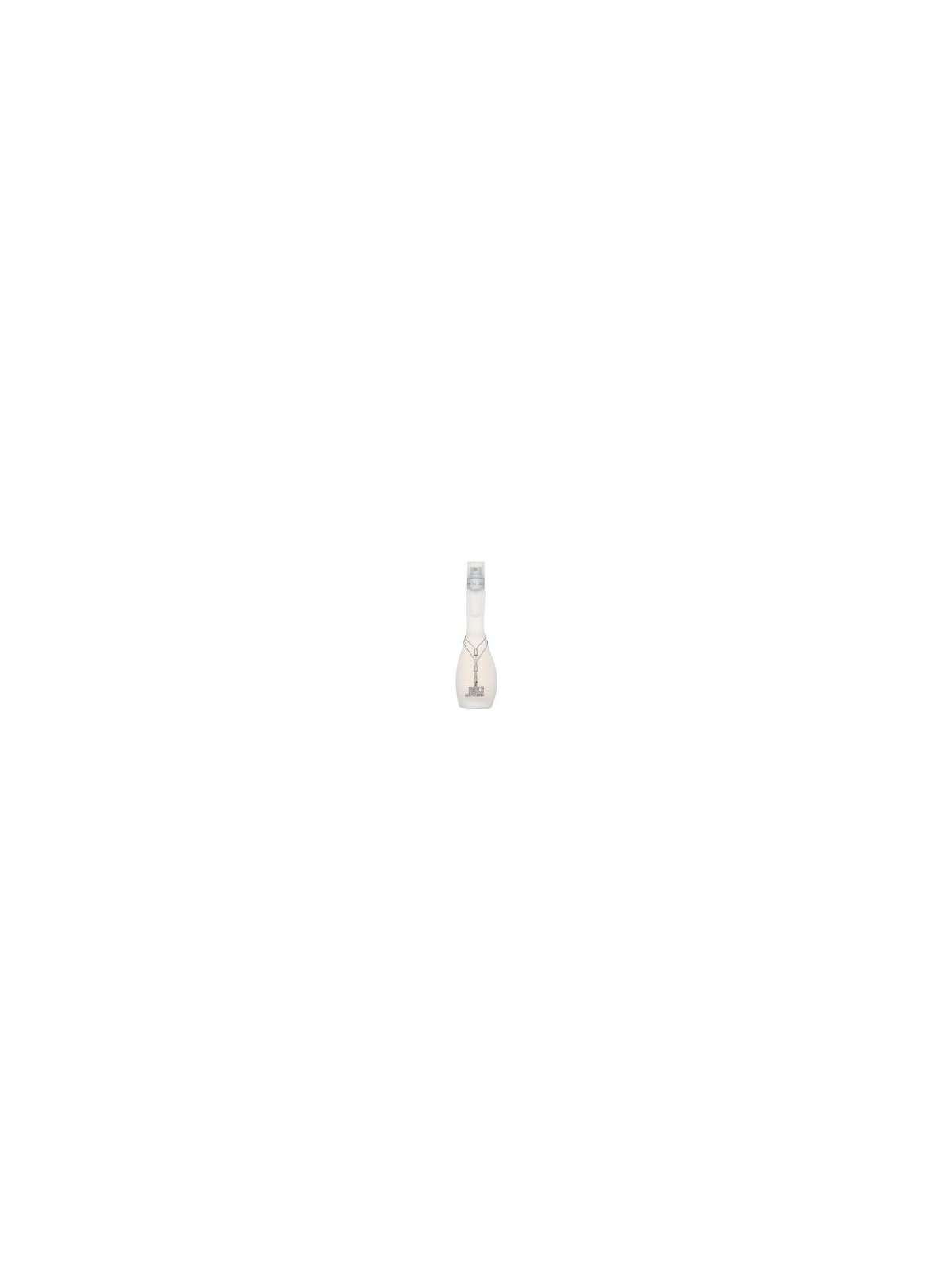 Jennifer Lopez Glow by JLo eau de toilette 30ml