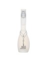 Jennifer Lopez Glow by JLo eau de toilette 30ml