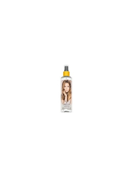 Jennifer Lopez JLust Profumo Donna 240ml
