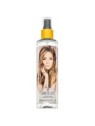 Jennifer Lopez JLust Profumo Donna 240ml