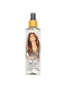 Jennifer Lopez JLuxe BOR W 240ml