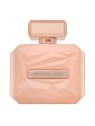 Jennifer Lopez One eau de parfum Spray 100ml acquista 