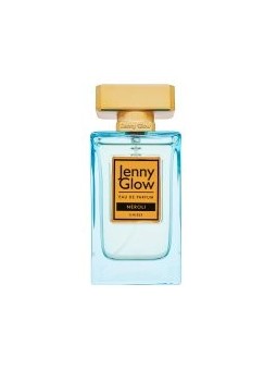 Jenny Glow Neroli Eau de Parfum Unisex 80ml