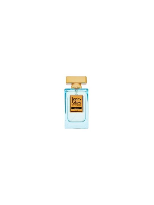Jenny Glow Neroli Eau de Parfum Unisex 80ml