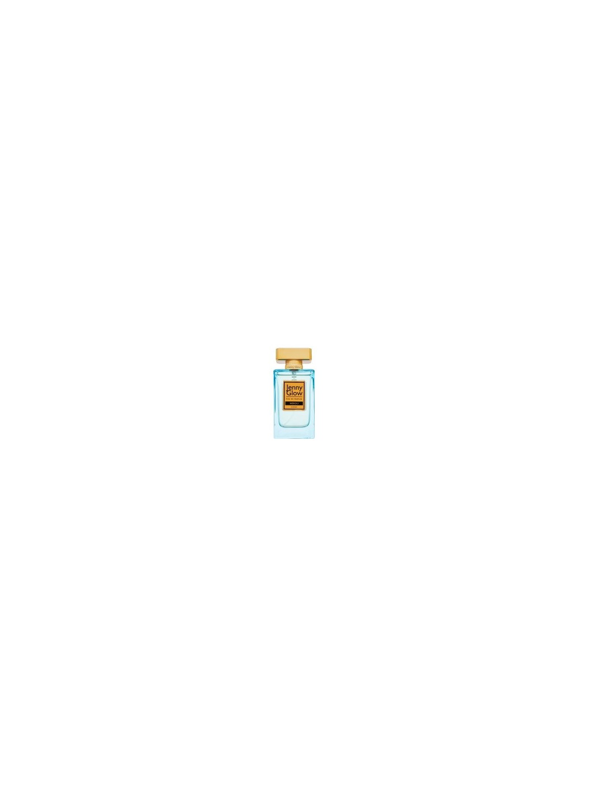 Jenny Glow Neroli Eau de Parfum Unisex 80ml