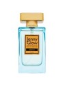Jenny Glow Neroli Eau de Parfum Unisex 80ml