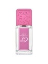 Jessica McClintock Love Eau de Parfum 100ml