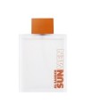 Jil Sander Sun Men eau de toilette Spray uomo 200ml