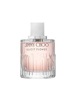Jimmy Choo Illicit Flower 100ml