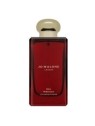 Jo Malone Red Hibiscus Cologne Intense unisex 100ml
