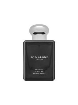 Jo Malone Tuberose Angelica Eau de Cologne Donna 50ml