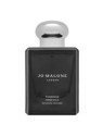 Jo Malone Tuberose Angelica Eau de Cologne Donna 50ml