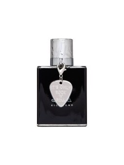John Richmond Eau de Toilette Uomo 50ml