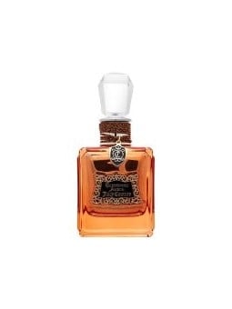 Juicy Couture Glistening Amber Eau De Parfum 100ml