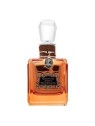 Juicy Couture Glistening Amber Eau De Parfum 100ml