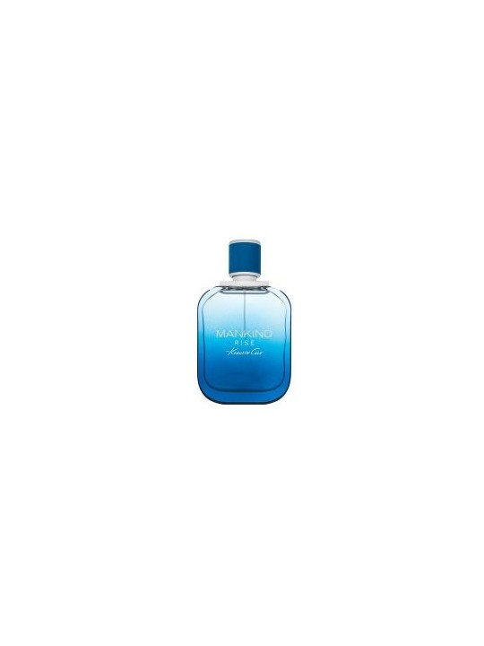 Kenneth Cole Mankind Rise Eau de Toilette Uomo 100ml