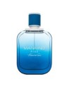 Kenneth Cole Mankind Rise Eau de Toilette Uomo 100ml