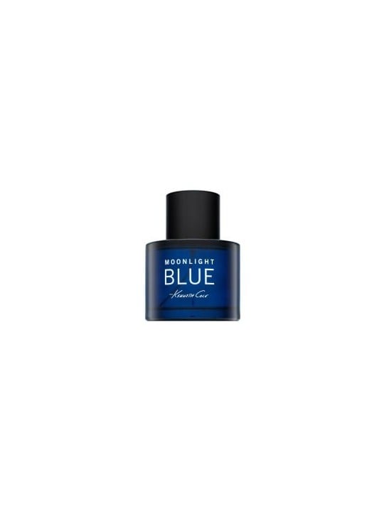 Kenneth Cole Moonlight Blue EDT Uomo 100ml