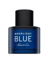 Kenneth Cole Moonlight Blue EDT Uomo 100ml