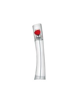 Kenzo Flower by Kenzo Légere EDT donna 30ml