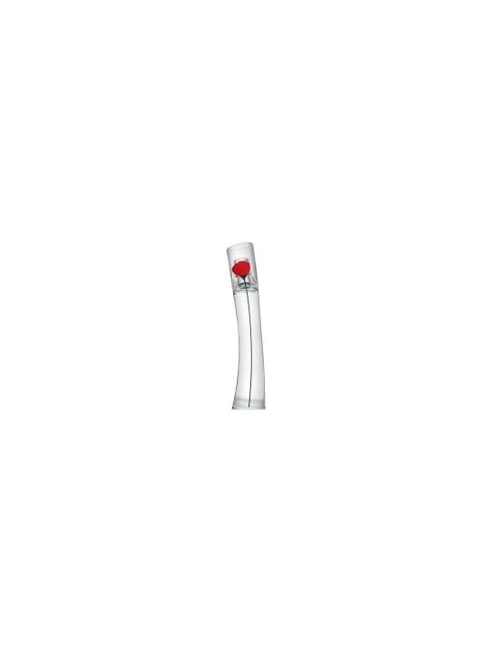 Kenzo Flower by Kenzo Légere EDT donna 30ml
