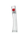 Kenzo Flower by Kenzo Légere EDT donna 30ml