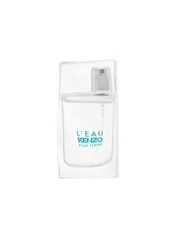 Kenzo L'Eau Kenzo EDT 30ml - Fragranza per Donna