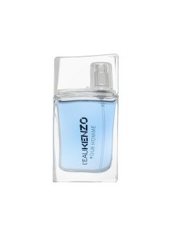Kenzo L'Eau Pour Homme 30ml EDT