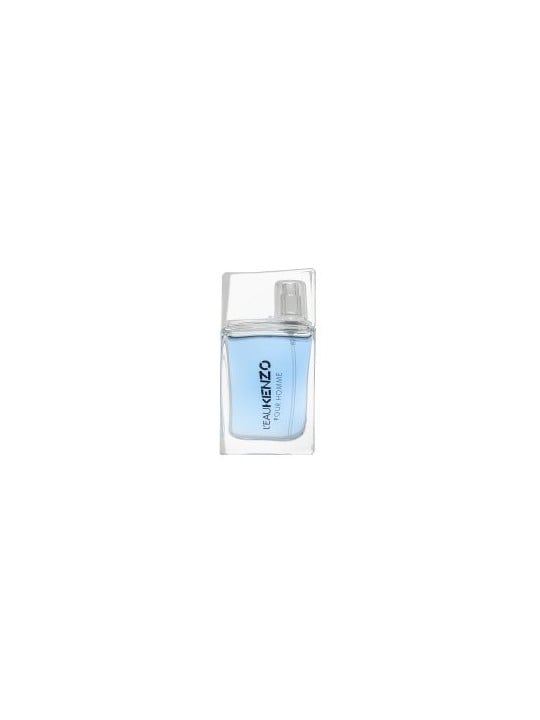 Kenzo L'Eau Pour Homme 30ml EDT