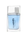 Kenzo L'Eau Pour Homme 30ml EDT