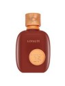 Khadlaj 25 Loyalty Eau de Parfum Unisex 100ml