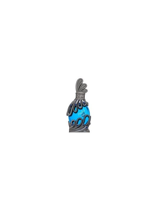Khadlaj Anabia Blue CPO 20ml