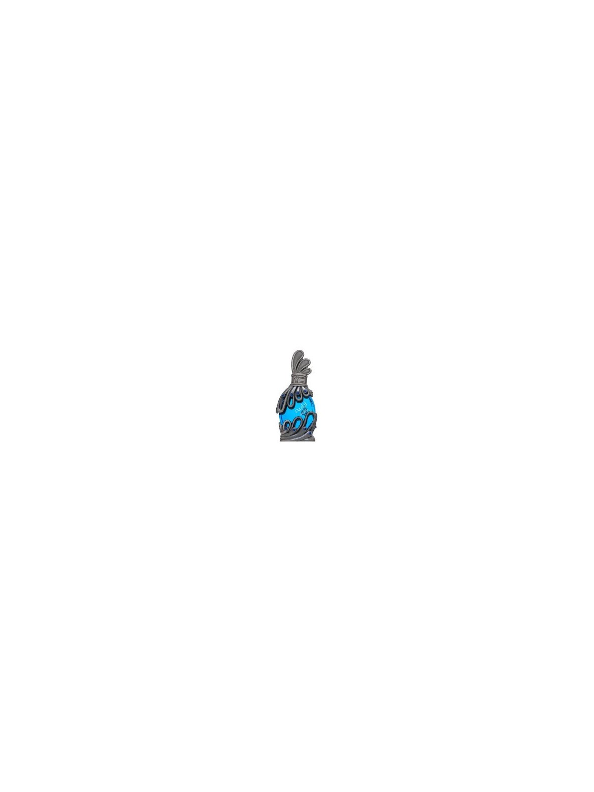 Khadlaj Anabia Blue CPO 20ml