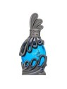 Khadlaj Anabia Blue CPO 20ml
