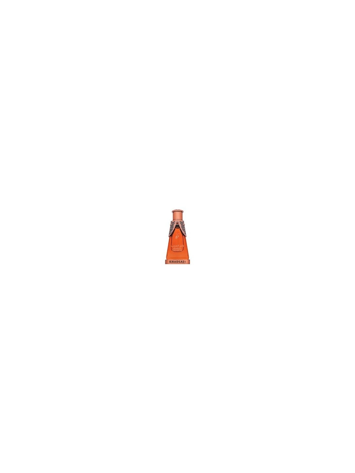 Khadlaj Arabian Treasure CPO 20ml - Essenza Pura