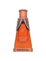 Khadlaj Arabian Treasure CPO 20ml - Essenza Pura