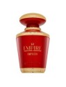 Khadlaj Empire Empress Eau de Parfum Unisex 100ml