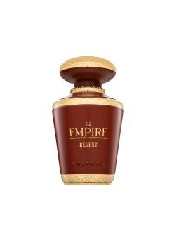 Khadlaj Empire Regent eau de parfum unisex 100ml