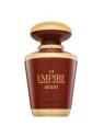 Khadlaj Empire Regent eau de parfum unisex 100ml