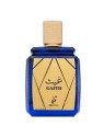 Khadlaj Gaith Eau de Parfum Unisex 100ml