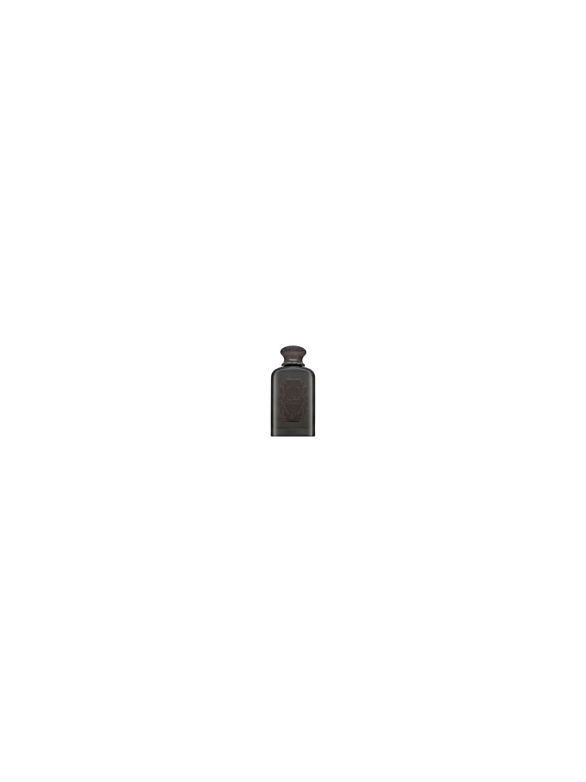 Khadlaj Ghadeer Silver Eau de Parfum Unisex 100ml