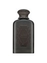 Khadlaj Ghadeer Silver Eau de Parfum Unisex 100ml