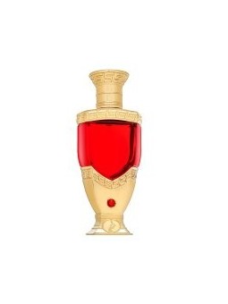 Khadlaj Ghazlaan CPO W 20ml - Profumo Elegante