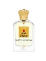 Khadlaj Hareem Al Sultan - Profumo Unisex 75ml