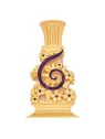 Khadlaj Johayna Purple CPO 20ml