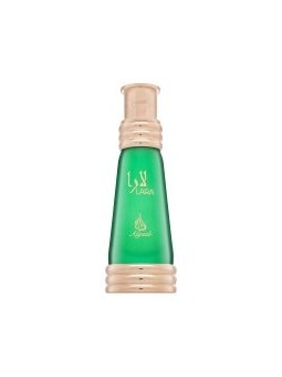 Khadlaj Lara Green CPO 20ml - Eleganza