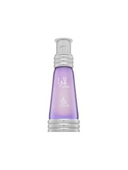 Khadlaj Lara Purple CPO U 20ml - Esclusivo
